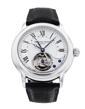 Hard to find models and special edition timepieces available at Watchfinder